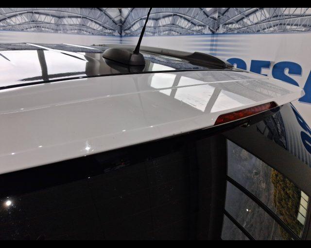 OPEL Mokka 1.6 cdti Cosmo s&s 4x2 136cv m6