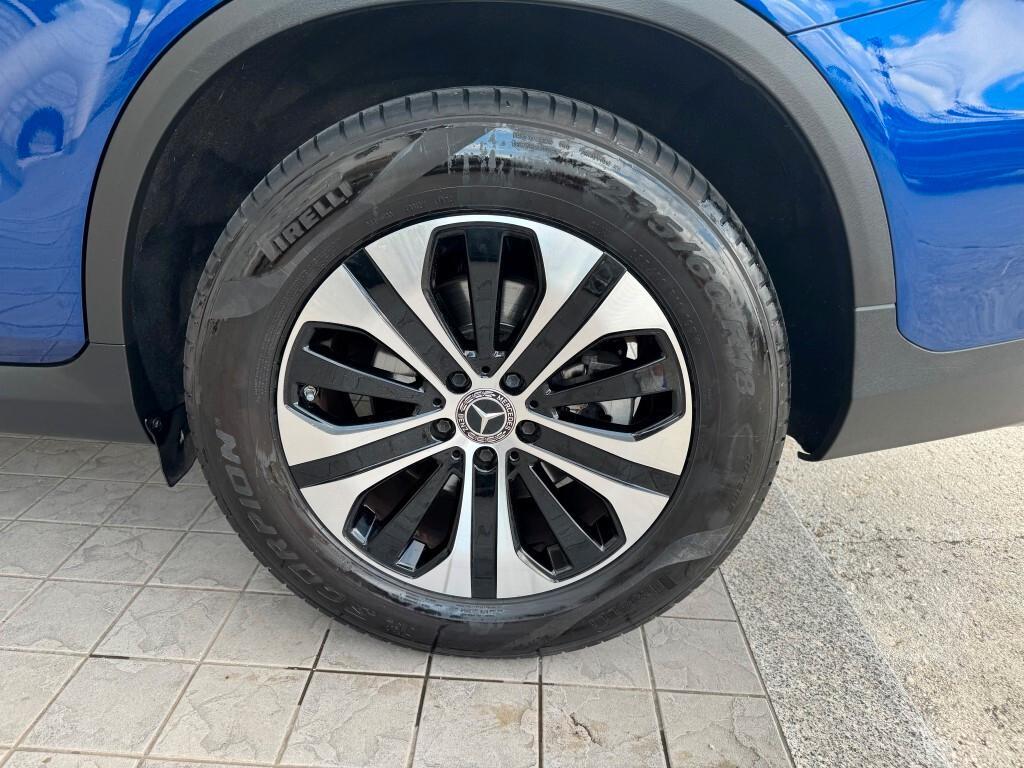 Mercedes Glc Coupe 200 Mhev (eq-Boost) Executive 4matic Auto