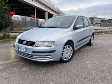 Fiat Stilo 1.9 JTD 5 porte D’epoca Full Ottima 2003