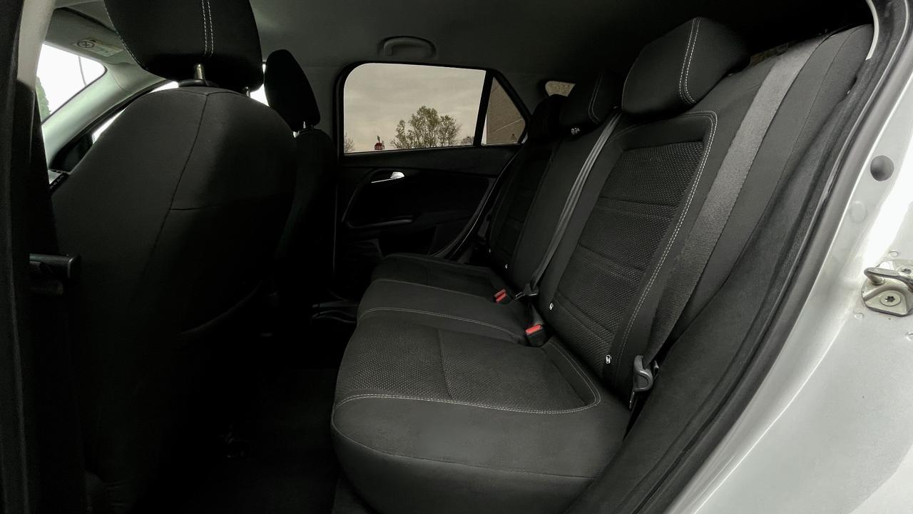 FIAT TIPO SW 1.3 CITY LIFE MTJ 95CV - FULL LED, NEOPATENTATI