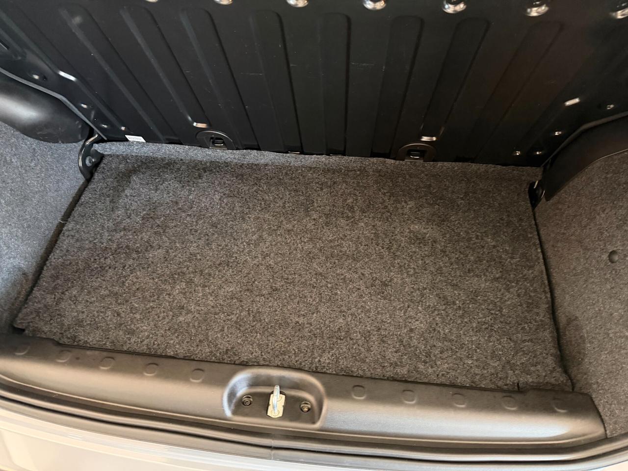 Fiat Panda New 1.2 69 cv. EasyPower EASY (Imp GPL)