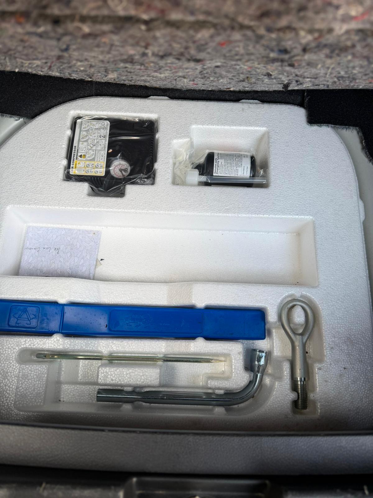 Suzuki Ignis 1.2 Dualjet Top