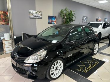 Renault Clio 2.0 16V 200CV 3 porte RS