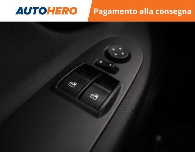 LANCIA Ypsilon 1.2 69 CV 5 porte Gold