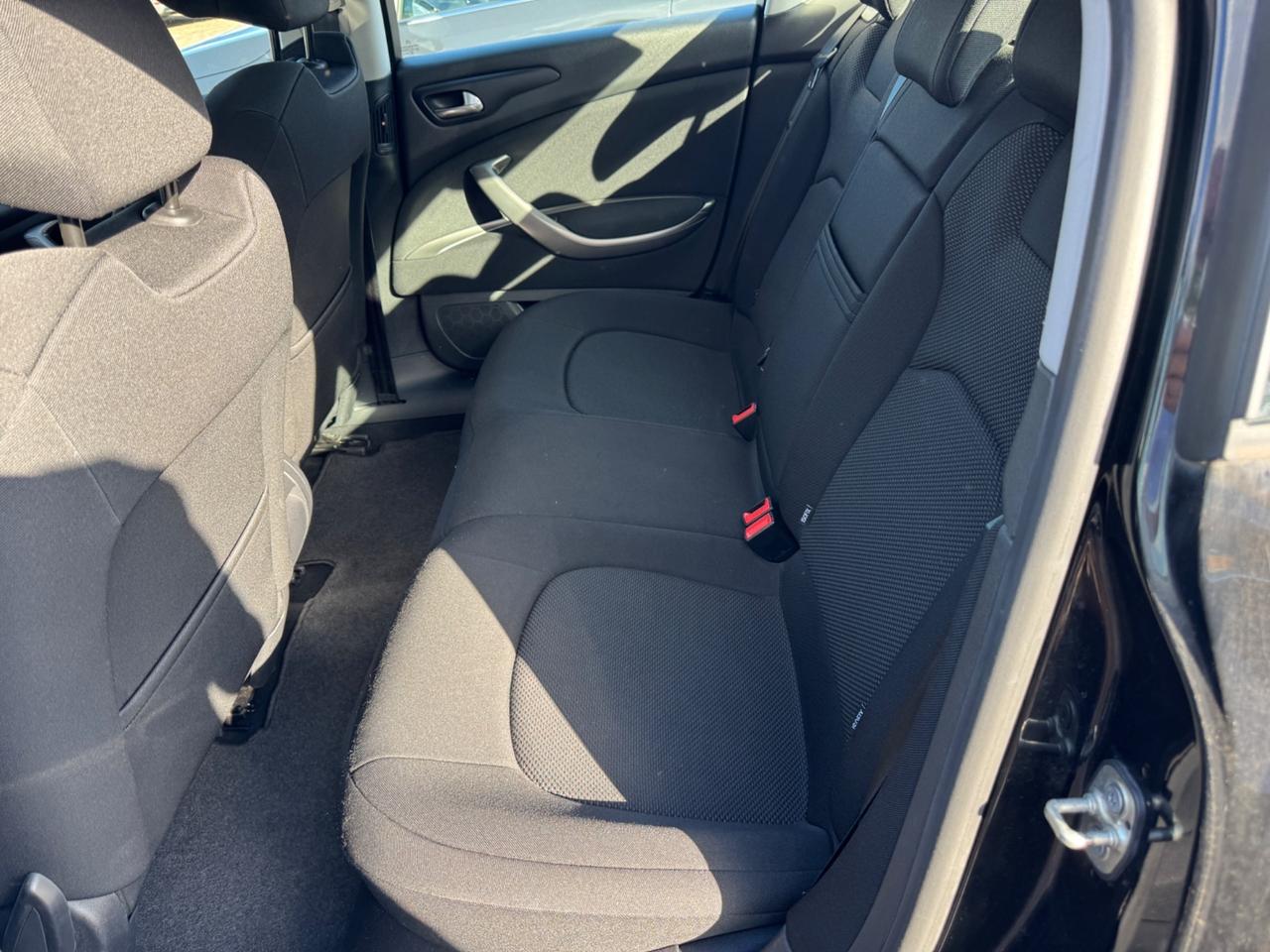Citroen C5 BlueHDi 150 S&S Hydractive Executive