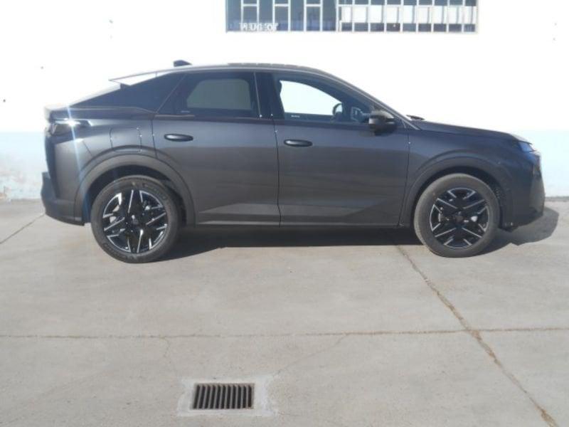 Peugeot 3008 145 Hybrid Allure e-DCS6 Fin 9Perfet Sc 35%