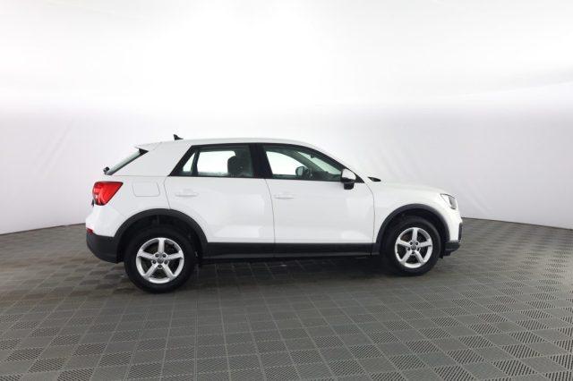 AUDI Q2 Q2 30 TDI S tronic Business