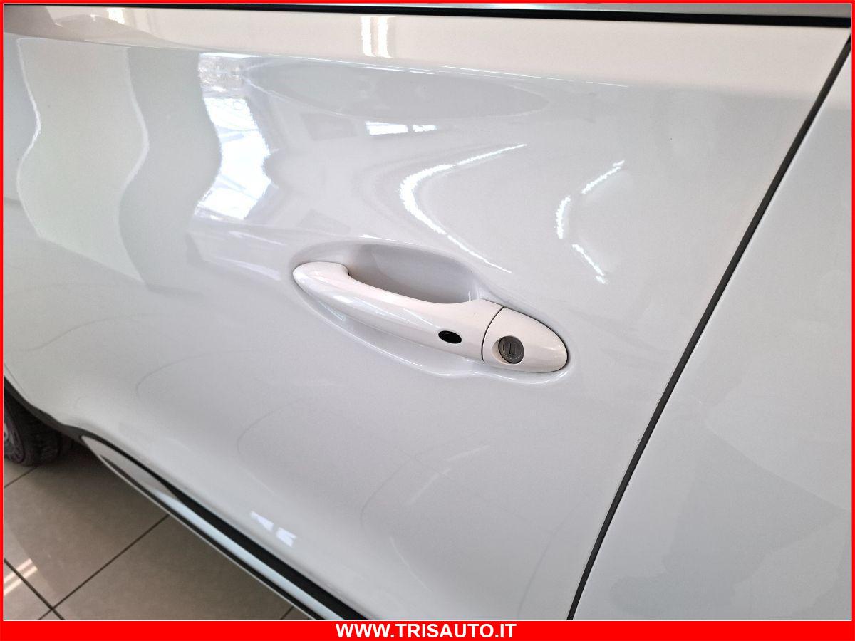 DR Dr 5.0 1.5 GPL NEOPATENTATI (TETTO APRIBILE+FARI LED+PELLE+NAVI)