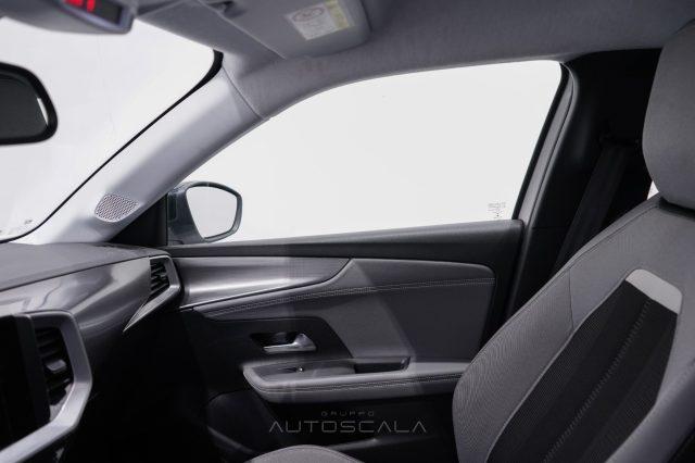 OPEL Mokka 1.5 diesel 110cv Elegance