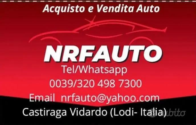 Ford C-Max 1.0 EcoBoost 100CV Start&Stop Plus