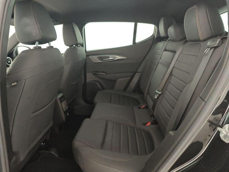 Alfa Romeo Tonale 1.3 280CV PHEV AT6 Q4 Ti