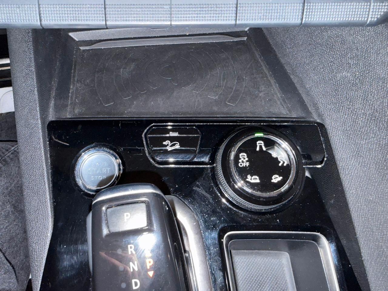 Peugeot 3008 BlueHDi 130 S&S GT Line EAT8