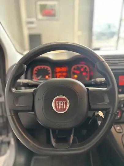 Fiat Panda 0.9 t.air t. 4x4 s&s 85cv my19~Unipro~Promo~Finanziamento