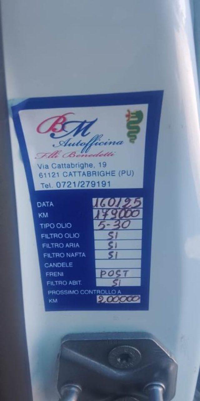 FORD C-Max 1.6 TDCi 115CV Titanium