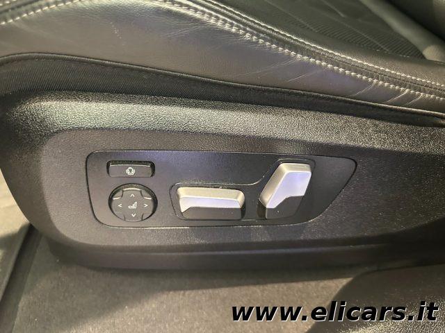 BMW X6 xDrive30d mhev 48V Msport Auto