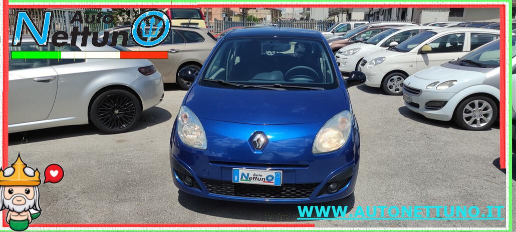 Renault Twingo 1.2 Dynamique Neopatentati