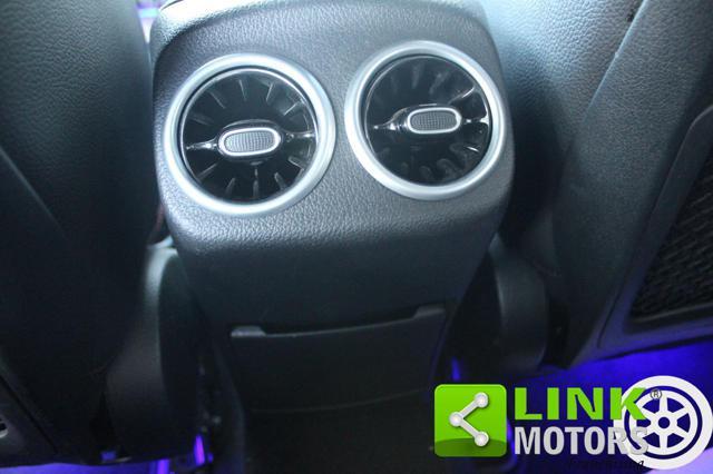 MERCEDES-BENZ A 250 AMG PREMIUM NIGHT EDITION