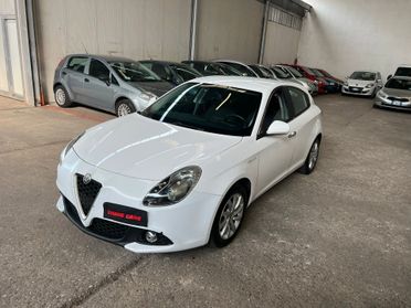 Alfa Romeo Giulietta Alfa Romeo 88kw