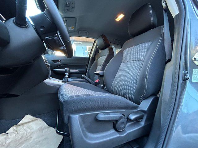 SUZUKI Vitara 1.4 Hybrid 4WD AllGrip Cool+ MY26 * PREZZO PROMO *