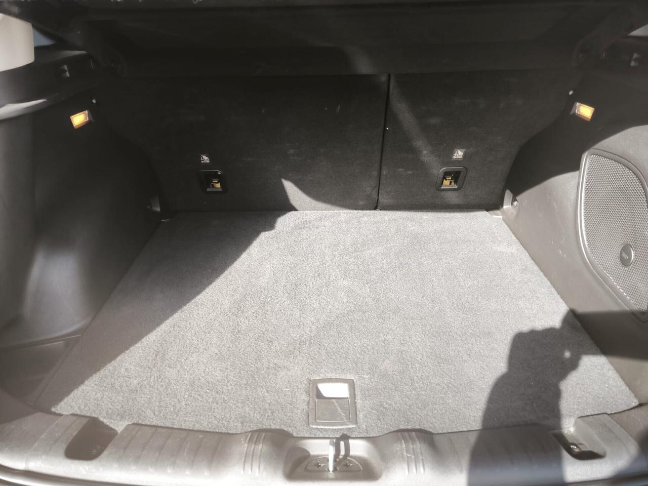 Jeep Compass 1.6 Multijet II 2WD S