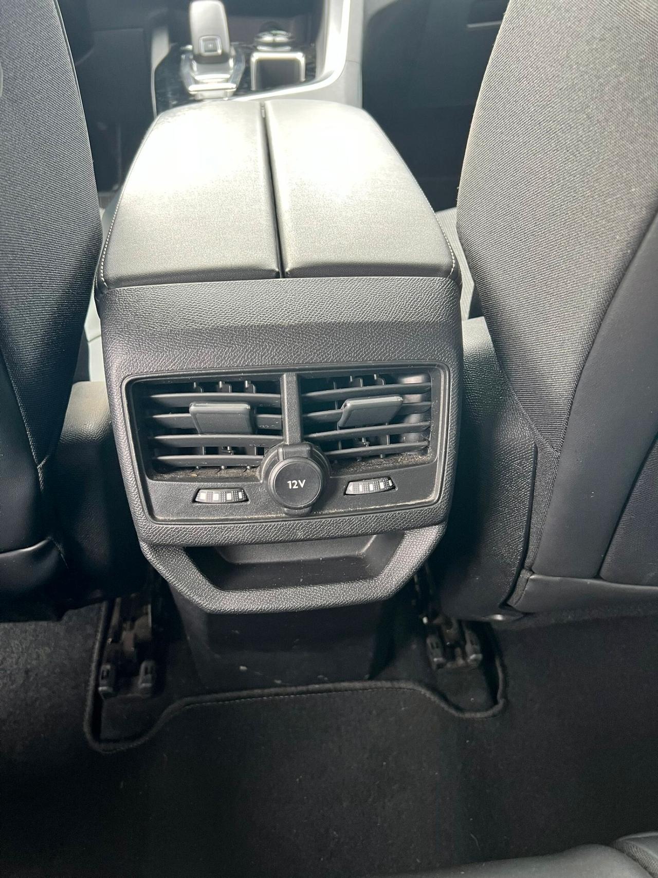 Peugeot 3008 BlueHDi 130 S&S Allure