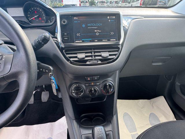 RENAULT Clio Blue dCi 85cv 5 PORTE BUSINESS AZIENDALE