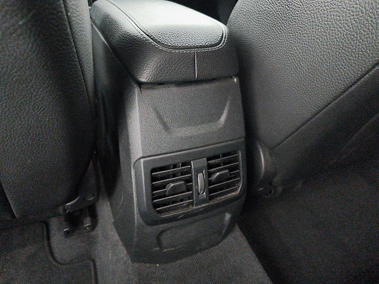 BMW Serie 1 M135i xDrive