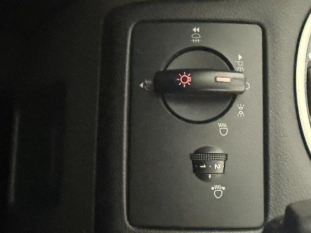 FORD Focus 1.6 (115CV) SW Bz.- GPL Ikon