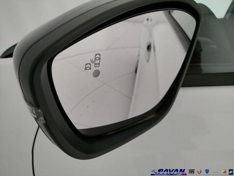 Opel Corsa 1.2 EDITION (+TECH Pack)