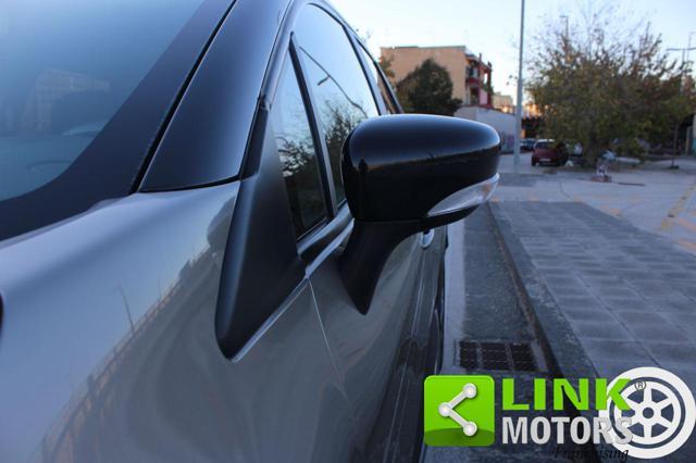 RENAULT Captur 1.5 DCI S&S ENERGY R-LINK