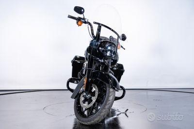 Harley-davidson roadking special 114 - 2021