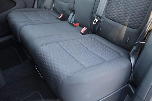 VOLKSWAGEN Tiguan 2.0 16V TDI DPF 4MOTION 4x4 UniPropr Tagliandi VW