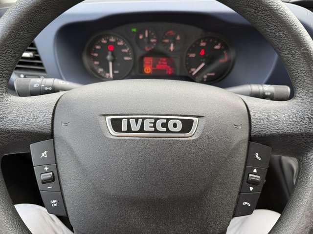 Iveco Daily 60C15FrigoFNAX-20°CATP12 274000x2105x1900kg2560