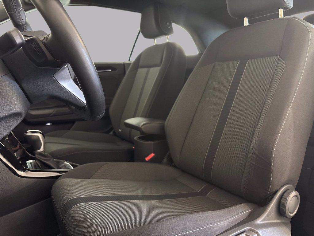 VOLKSWAGEN T-roc cabriolet 1.5 tsi style dsg del 2023