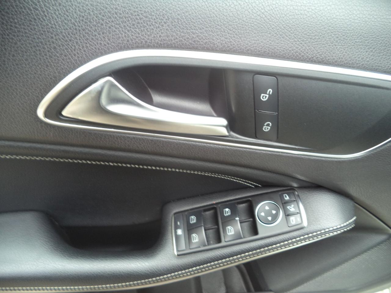 Mercedes-benz A 180 CDI Premium