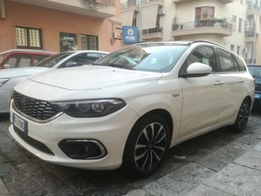 Fiat Tipo 1.3 Mjt S&S SW Business 5 Porte