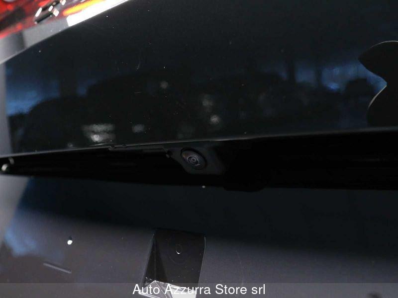 CUPRA Formentor 2.0 TSI VZ 4drive 333cv DSG *19'', 360°, VETRI, PROMO AZZURRA*