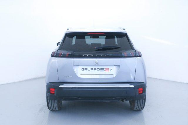 PEUGEOT 2008 PureTech 100 S&S Allure *SCONTO IMMEDIATO*