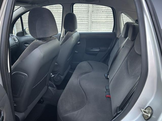 CITROEN C3 1.1 *OK NEOPATENTATI* *UNIPRO* *FINANZIABILE*