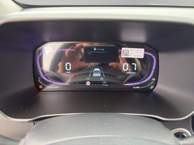 KIA Picanto 1.0 12V 5 porte GT Line