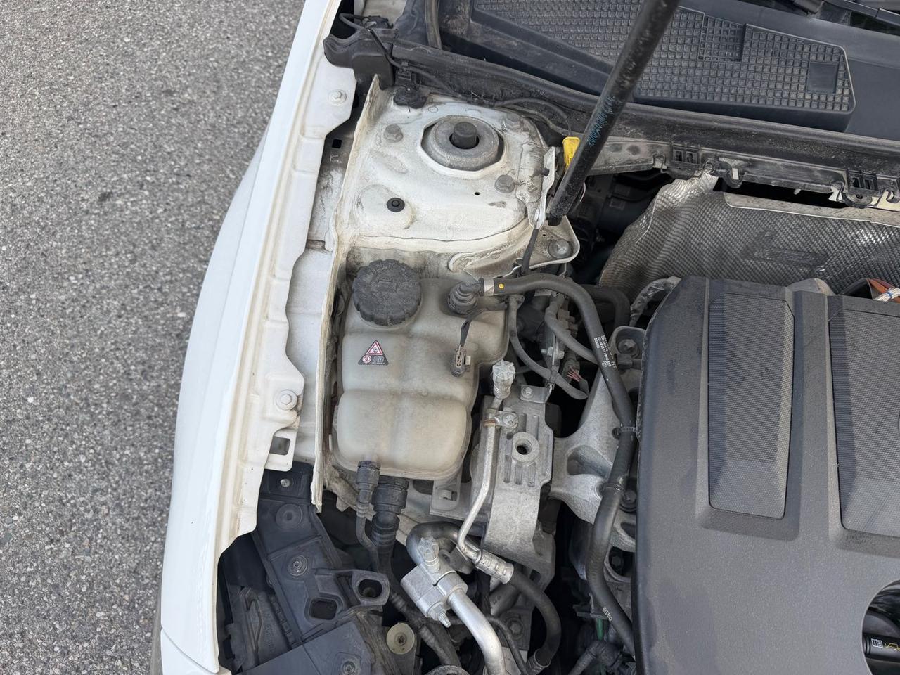 Mercedes-Benz A 180 A-Class A #12001