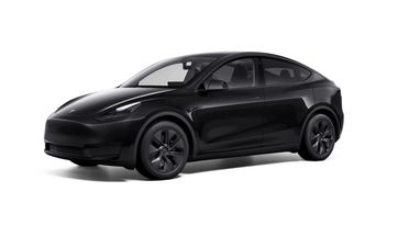 Tesla Model Y Model Y RWD