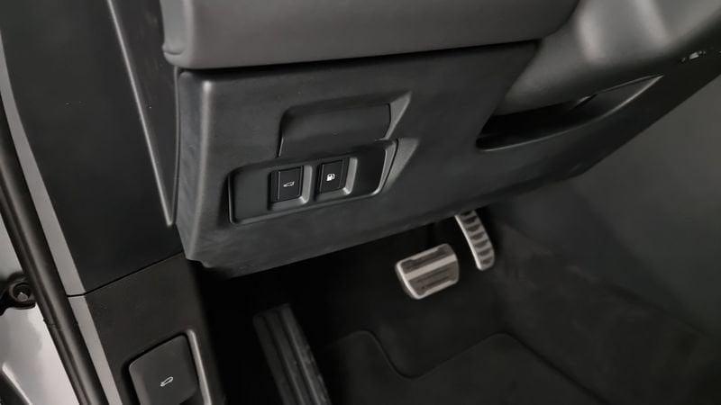 Land Rover RR Evoque 1.5 I3 PHEV 269 CV AWD Auto Dynamic SE