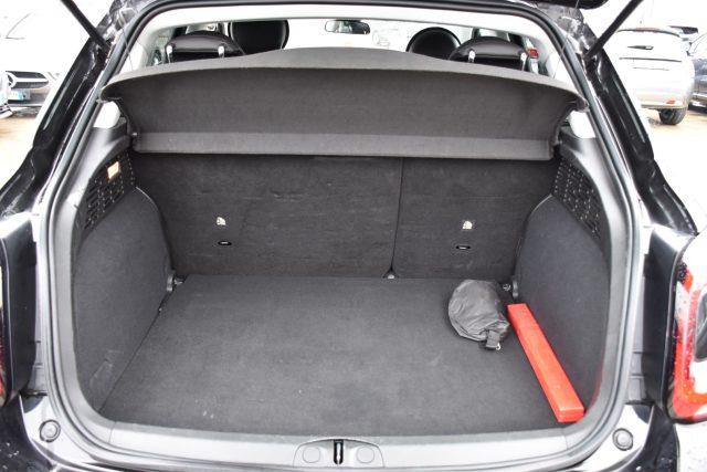 FIAT 500X 1.6 MultiJet 130 CV Club