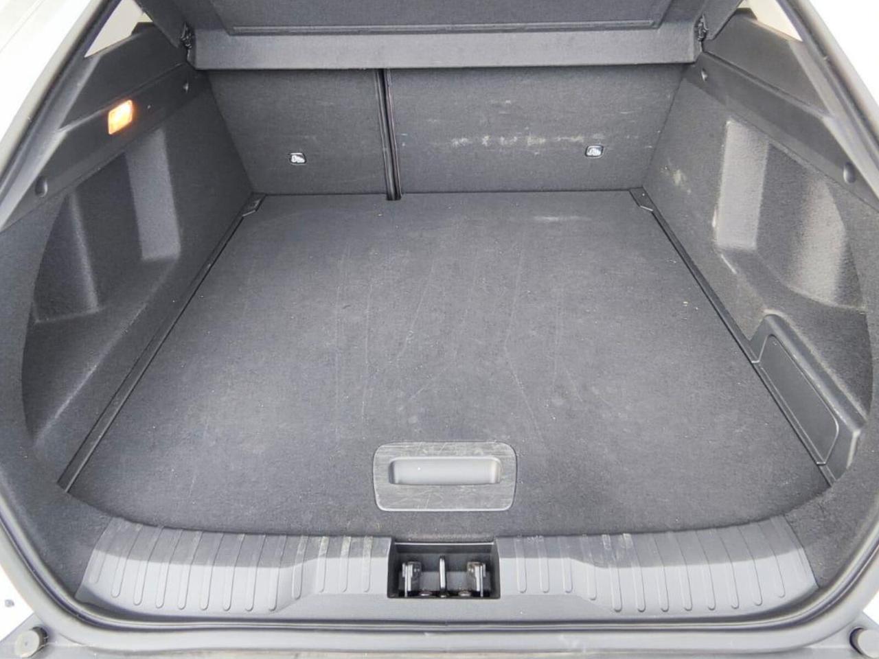 Renault Arkana Hybrid E-TECH 145 CV Intens