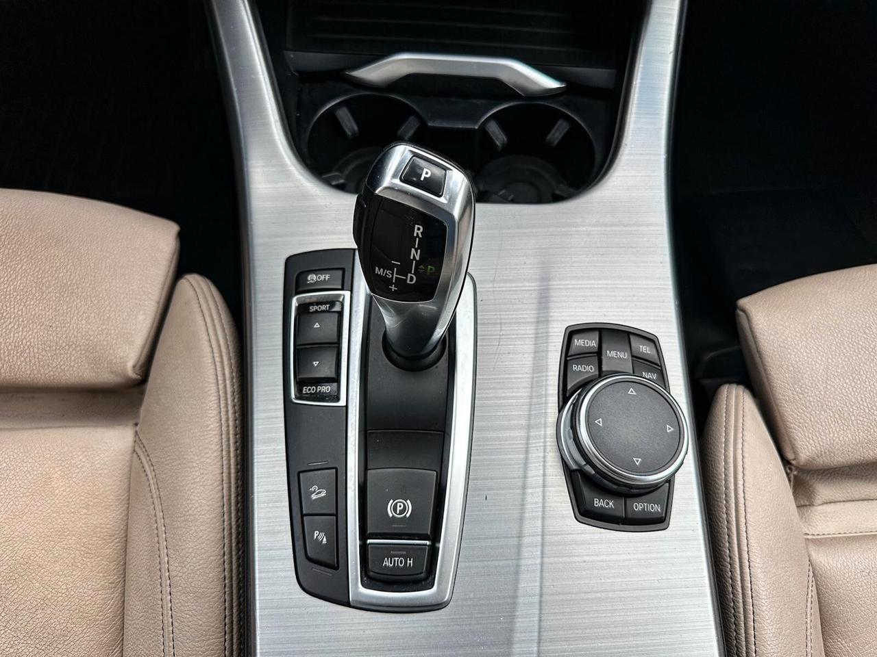 Bmw X4 xDrive20d xLine#AUTO#NAVI#CAM#PELLE#LED#XENO