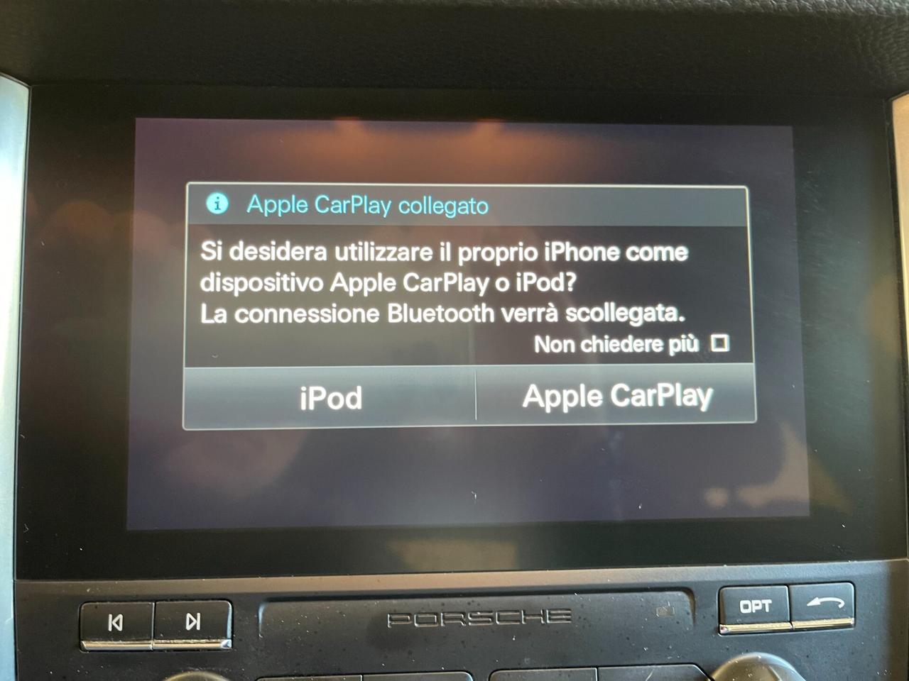 Porsche Macan S 3.0d 250cv pdk c.auto-LEGGI SOTTO