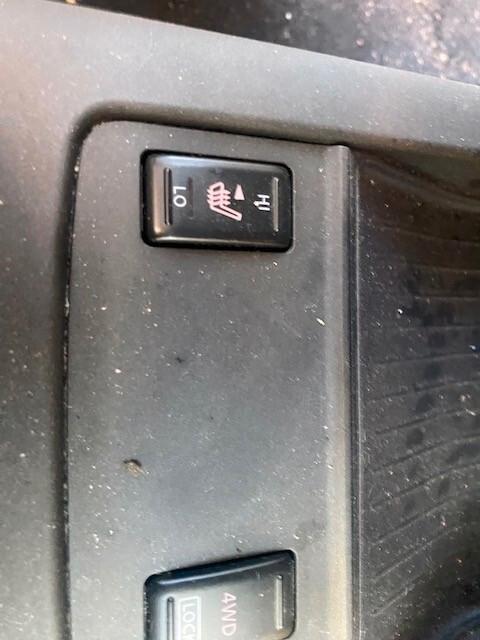 Nissan Murano 2.5 dCi Tekna,CAMBIO AUTOMATICO,GANCIO TRAINO!!