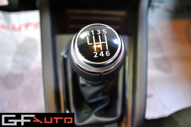 Renault Clio Clio V 2019 1.0 tce Business 90cv my21