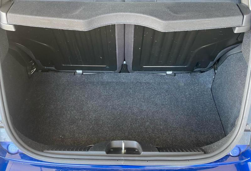 Abarth 500 1.4 16v t. t-jet Custom 135cv E6